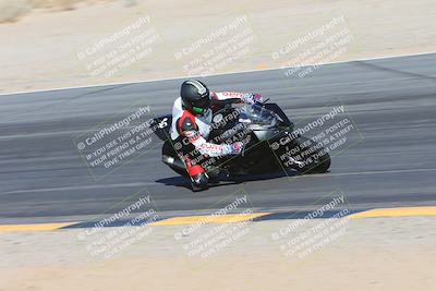 media/Feb-03-2024-SoCal Trackdays (Sat) [[767c60a41c]]/10-Turn 10 Inside (130pm)/